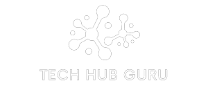 Tech Hub Guru